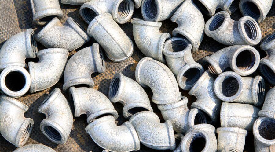 Professional New roof installation in Daykin, NE